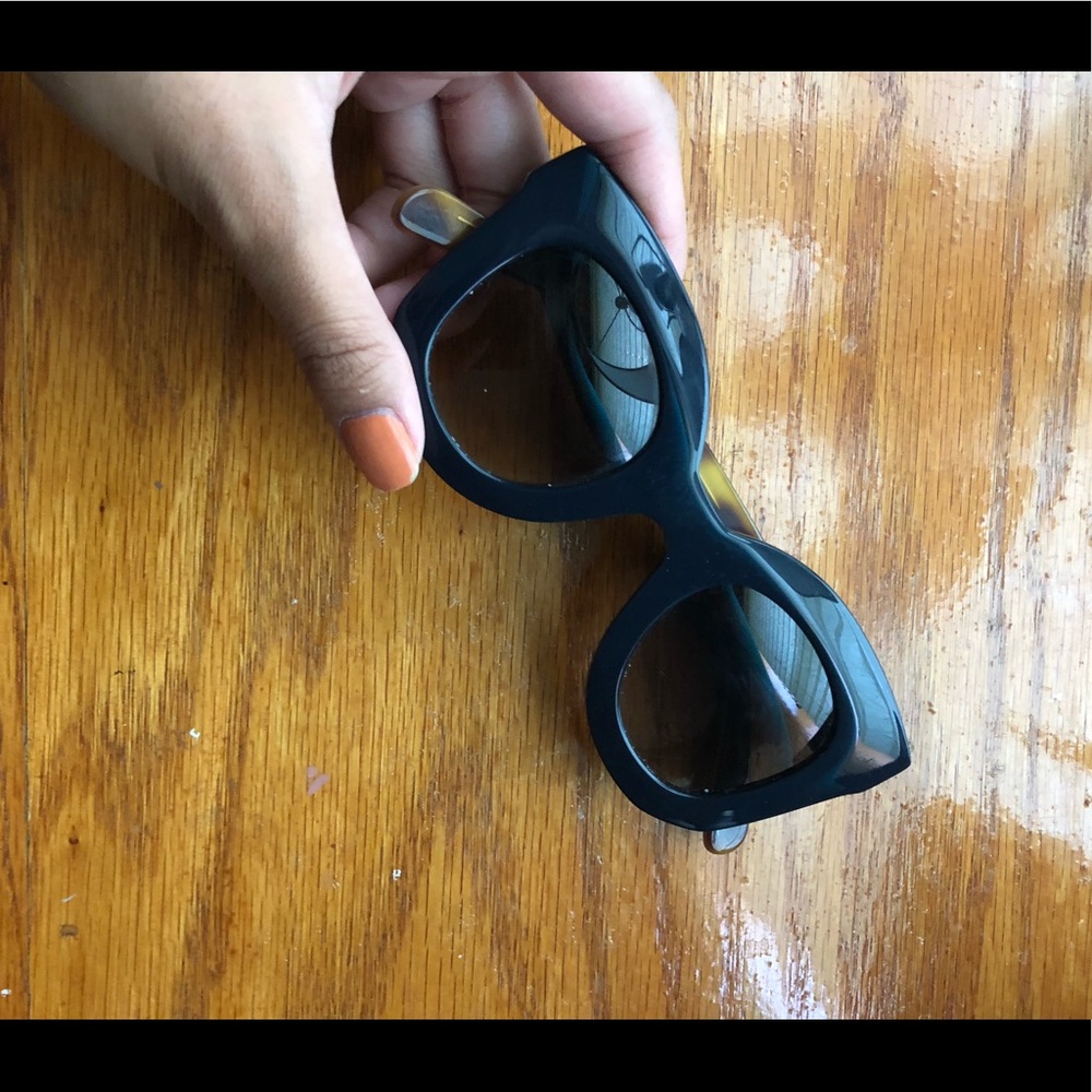 Celine sunglasses
